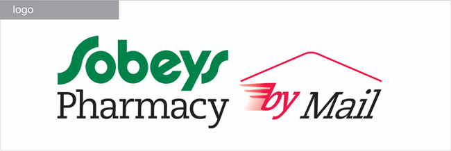 Sobeys Pharmacy by Mail
