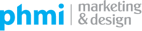 phmi Logo